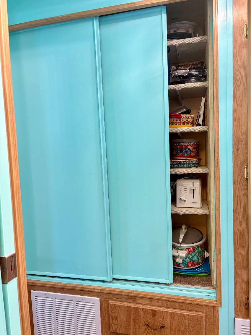 1300 N River Road Lot C149 a Venice, FL Mobile or Manufactured Home for Sale