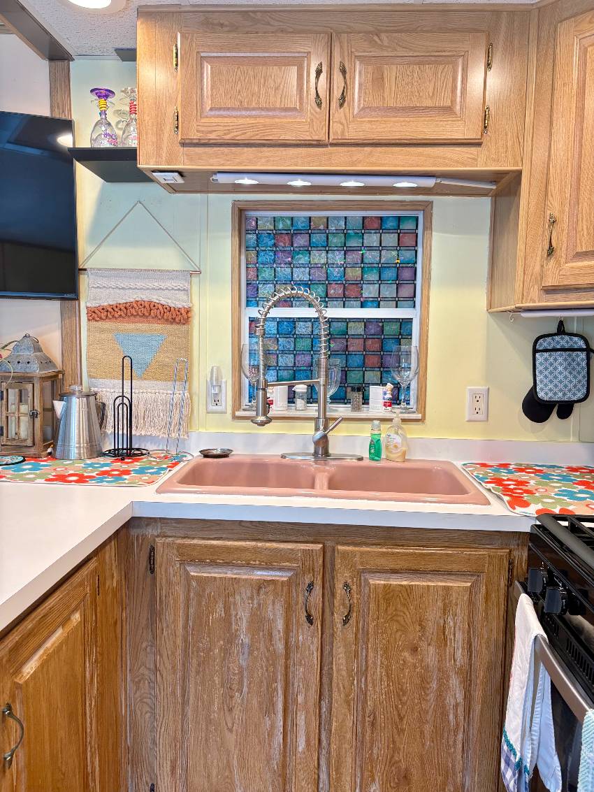 1300 N River Road Lot C149 a Venice, FL Mobile or Manufactured Home for Sale