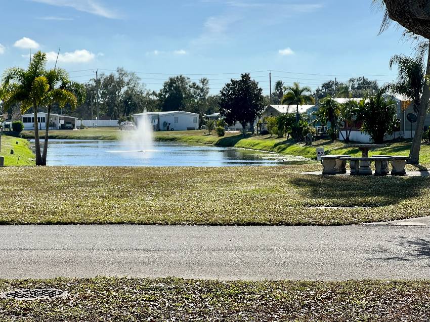 1619 Voyager Dr #333 a Sarasota, FL Mobile or Manufactured Home for Sale