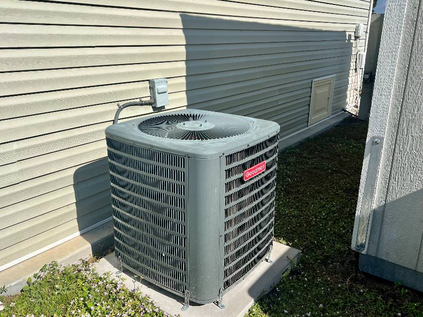 1619 Voyager Dr #333 a Sarasota, FL Mobile or Manufactured Home for Sale