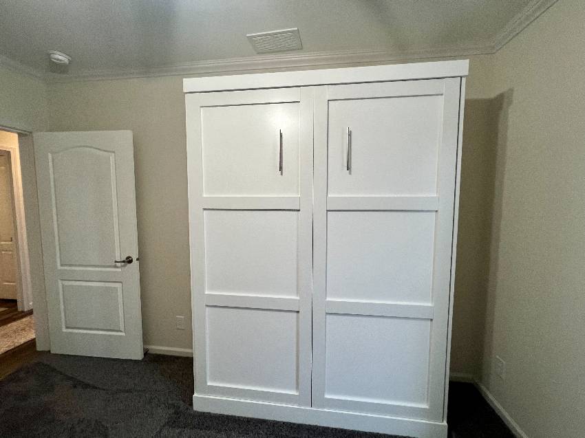 1619 Voyager Dr #333 a Sarasota, FL Mobile or Manufactured Home for Sale