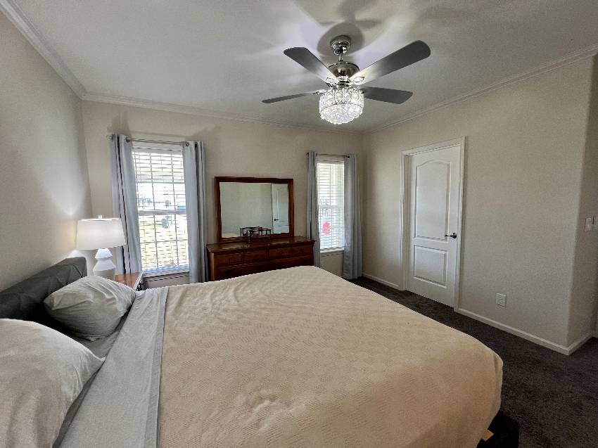 1619 Voyager Dr #333 a Sarasota, FL Mobile or Manufactured Home for Sale