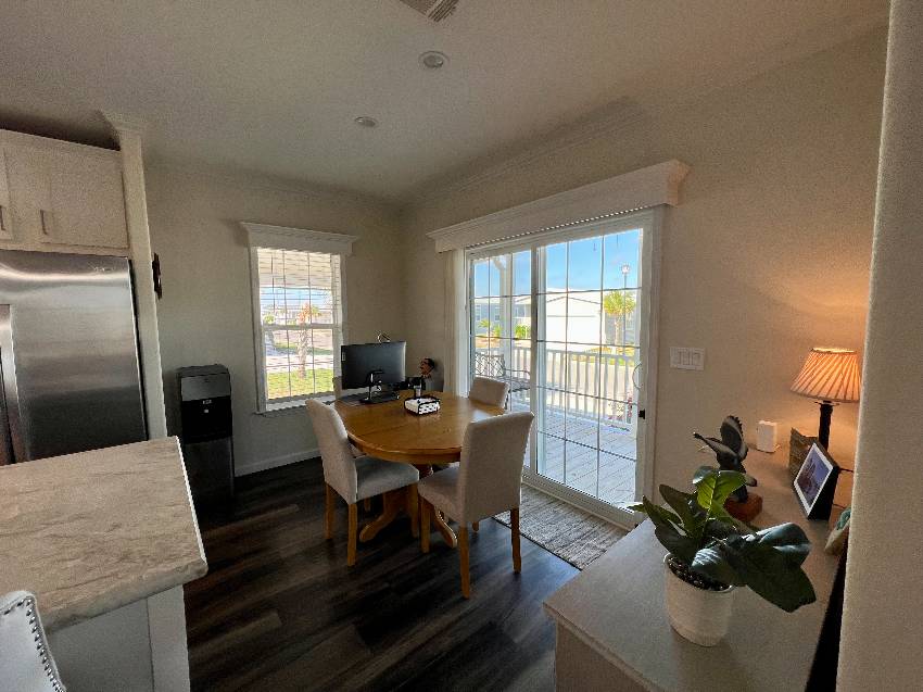 1619 Voyager Dr #333 a Sarasota, FL Mobile or Manufactured Home for Sale