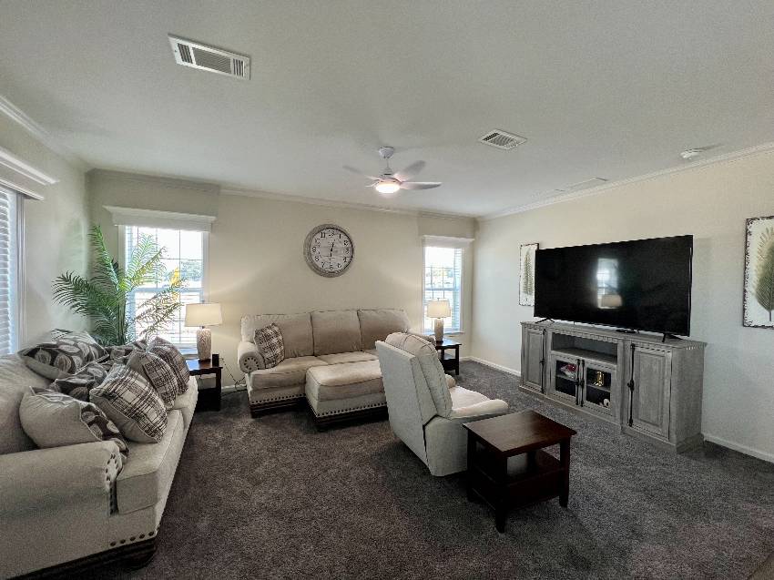 1619 Voyager Dr #333 a Sarasota, FL Mobile or Manufactured Home for Sale