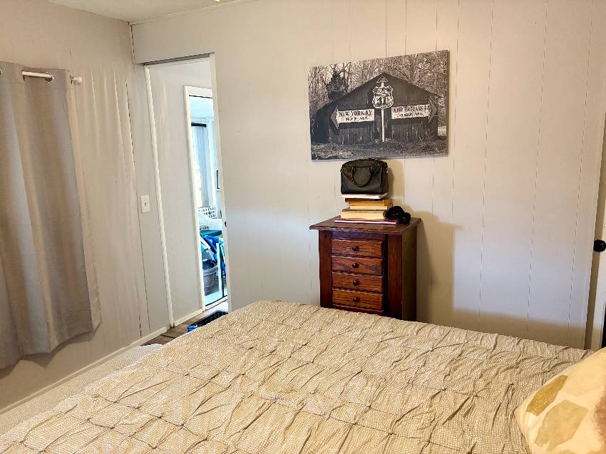 176 4th Street E a Nokomis, FL Mobile or Manufactured Home for Sale