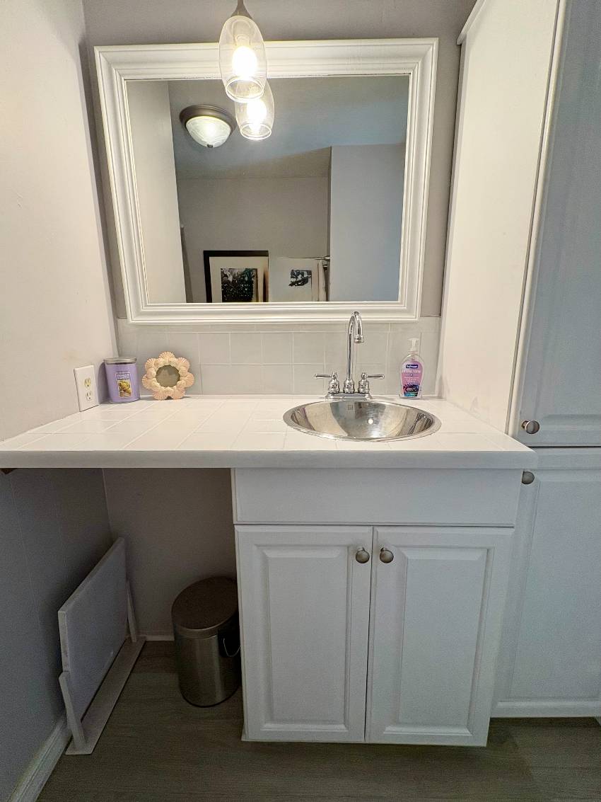 176 4th Street E a Nokomis, FL Mobile or Manufactured Home for Sale