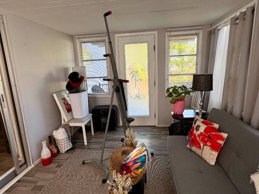 176 4th Street E a Nokomis, FL Mobile or Manufactured Home for Sale