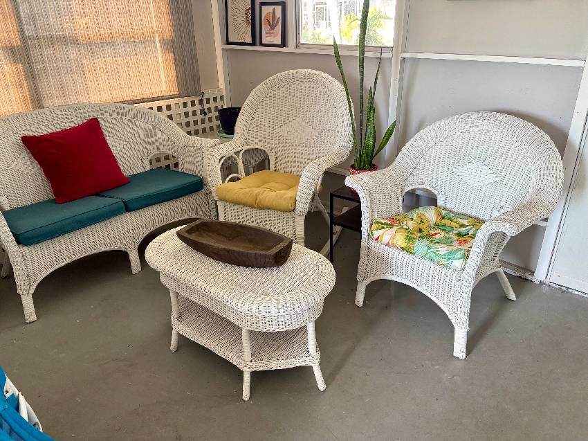 176 4th Street E a Nokomis, FL Mobile or Manufactured Home for Sale