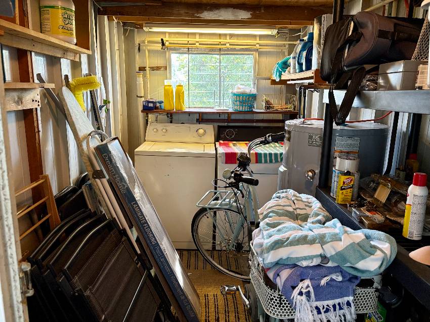 176 4th Street E a Nokomis, FL Mobile or Manufactured Home for Sale