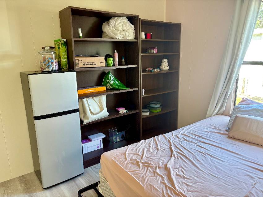 1161 Kingston Way a Venice, FL Mobile or Manufactured Home for Sale