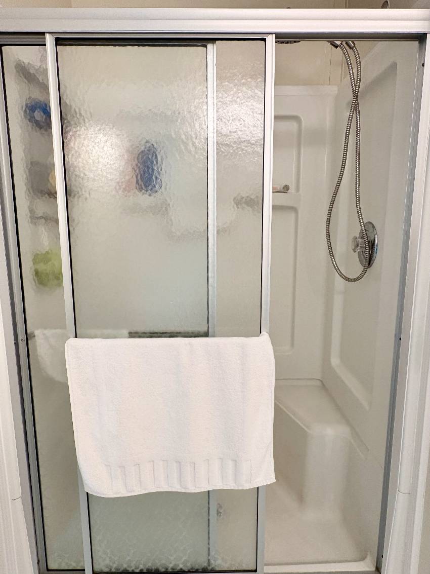 982 Cayman E a Venice, FL Mobile or Manufactured Home for Sale