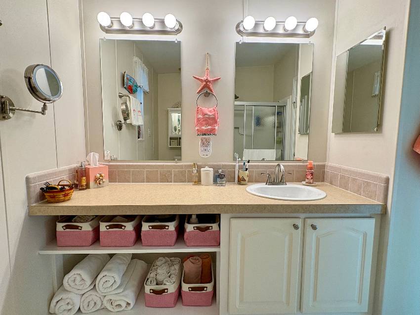 982 Cayman E a Venice, FL Mobile or Manufactured Home for Sale