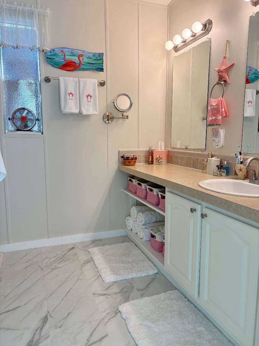 982 Cayman E a Venice, FL Mobile or Manufactured Home for Sale