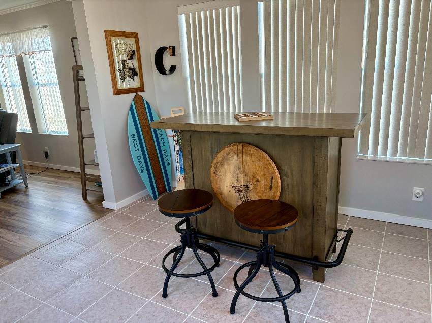 982 Cayman E a Venice, FL Mobile or Manufactured Home for Sale