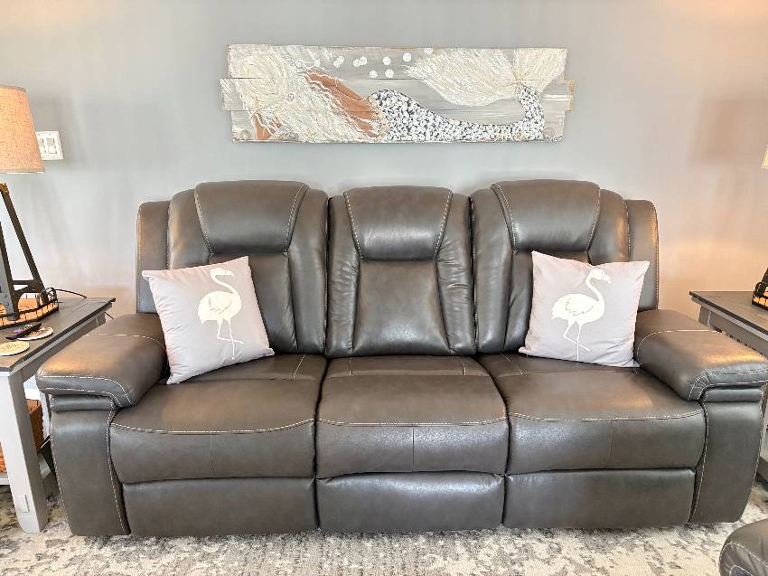 982 Cayman E a Venice, FL Mobile or Manufactured Home for Sale