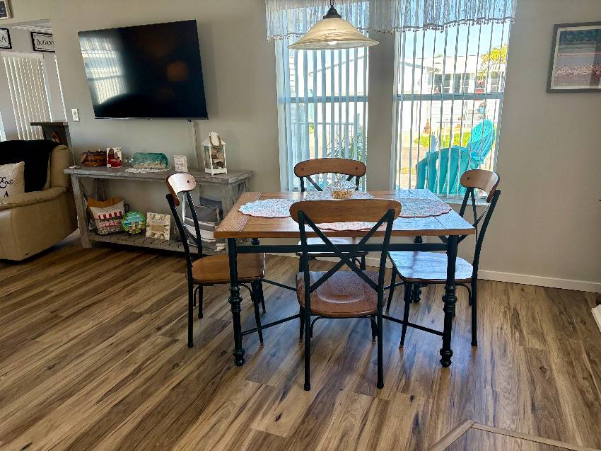 982 Cayman E a Venice, FL Mobile or Manufactured Home for Sale