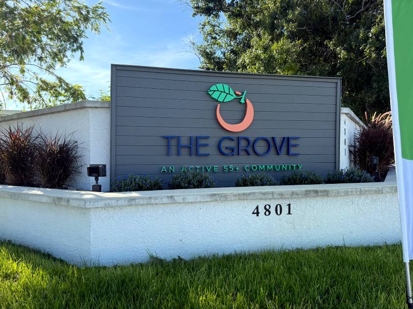 1014 46 Ave E a Bradenton, FL Mobile or Manufactured Home for Sale