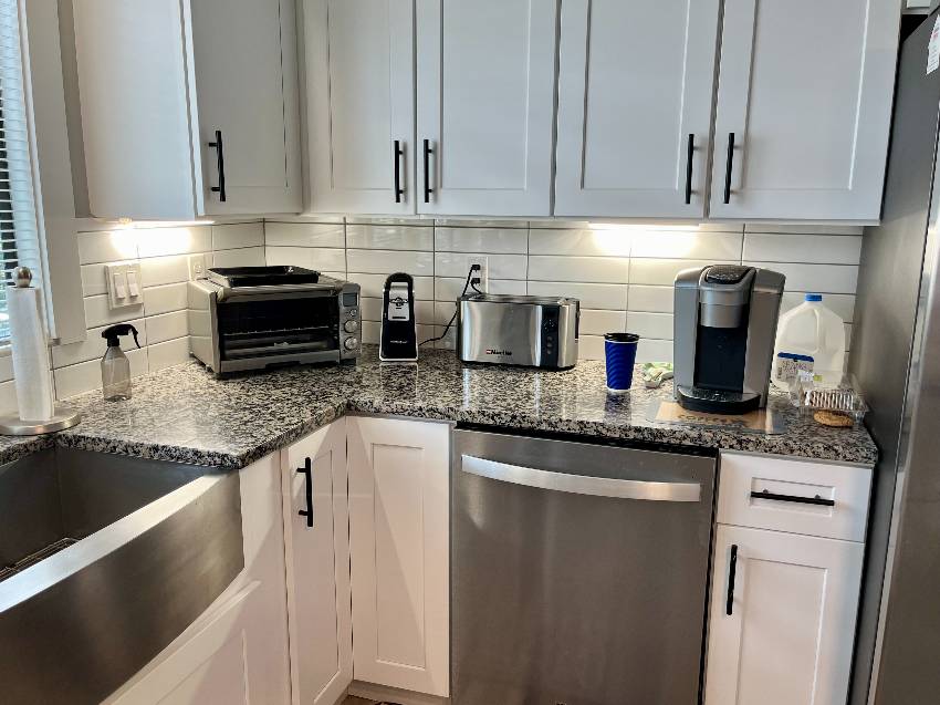 1203 N Indies Circle a Venice, FL Mobile or Manufactured Home for Sale