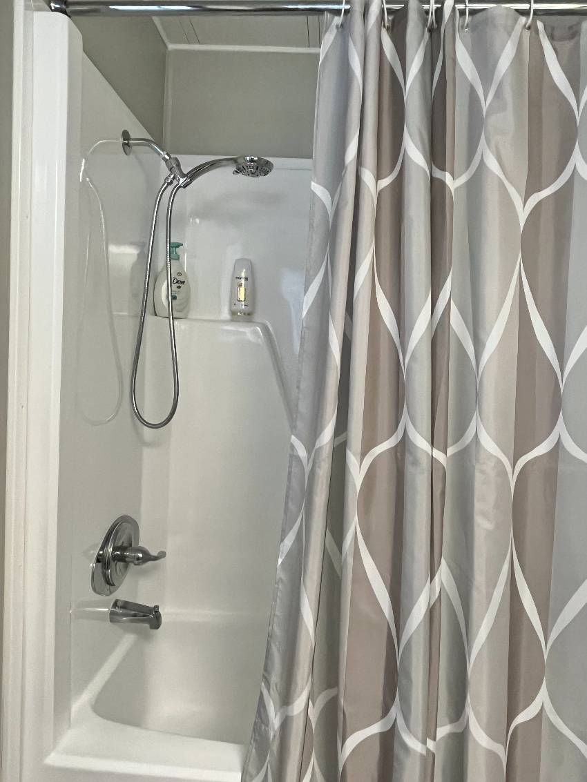 1203 N Indies Circle a Venice, FL Mobile or Manufactured Home for Sale