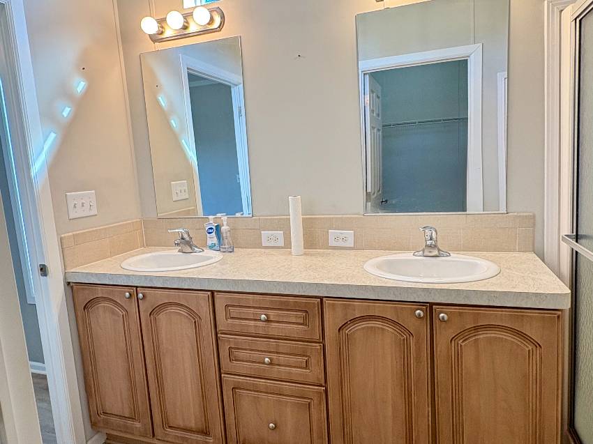 943 Lucaya W a Venice, FL Mobile or Manufactured Home for Sale