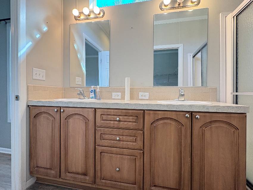 943 Lucaya W a Venice, FL Mobile or Manufactured Home for Sale