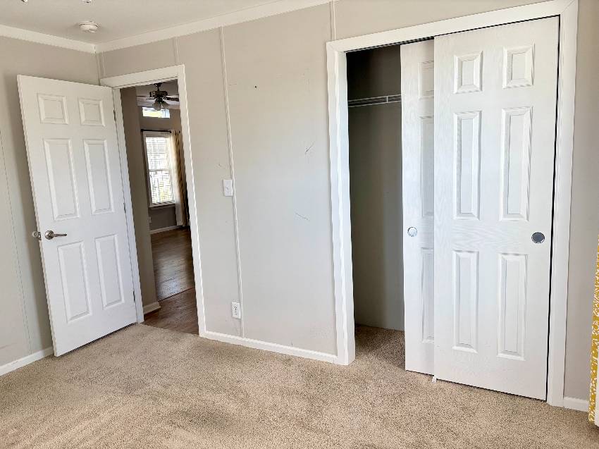 943 Lucaya W a Venice, FL Mobile or Manufactured Home for Sale