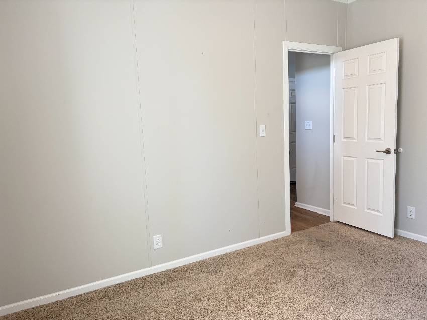 943 Lucaya W a Venice, FL Mobile or Manufactured Home for Sale