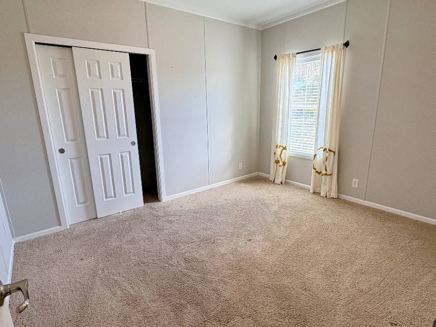 943 Lucaya W a Venice, FL Mobile or Manufactured Home for Sale