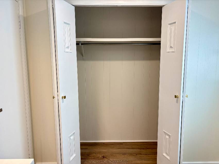 970 Orinoco E a Venice, FL Mobile or Manufactured Home for Sale