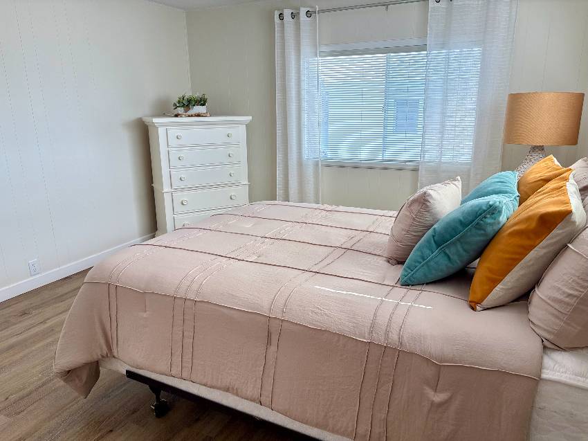 970 Orinoco E a Venice, FL Mobile or Manufactured Home for Sale