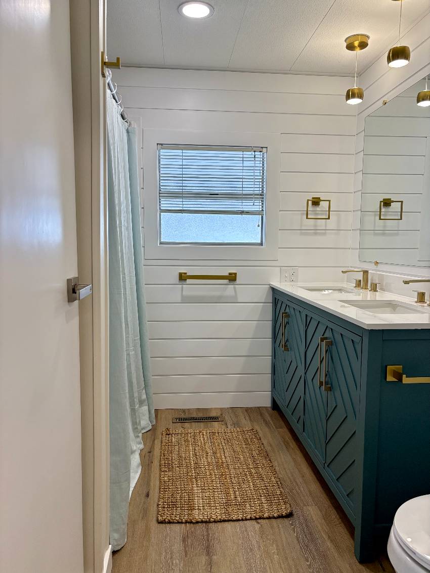 970 Orinoco E a Venice, FL Mobile or Manufactured Home for Sale