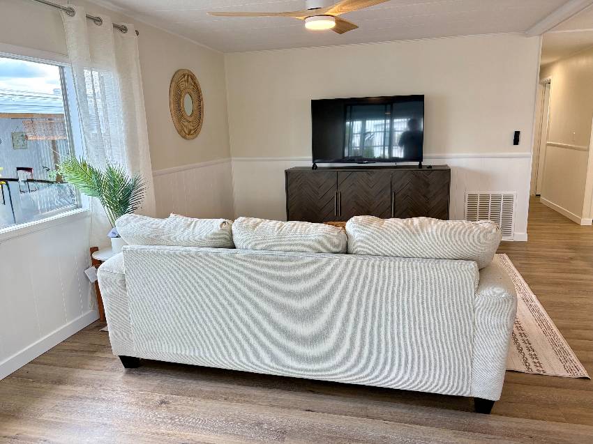 970 Orinoco E a Venice, FL Mobile or Manufactured Home for Sale