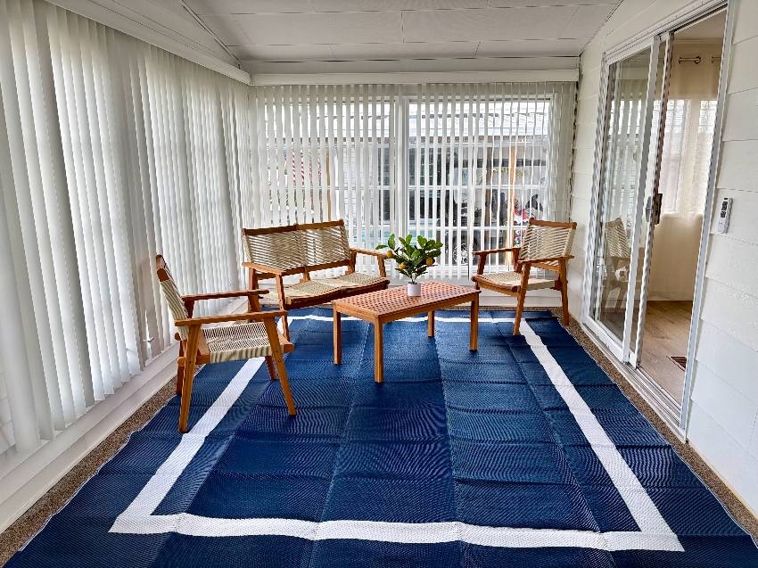 970 Orinoco E a Venice, FL Mobile or Manufactured Home for Sale