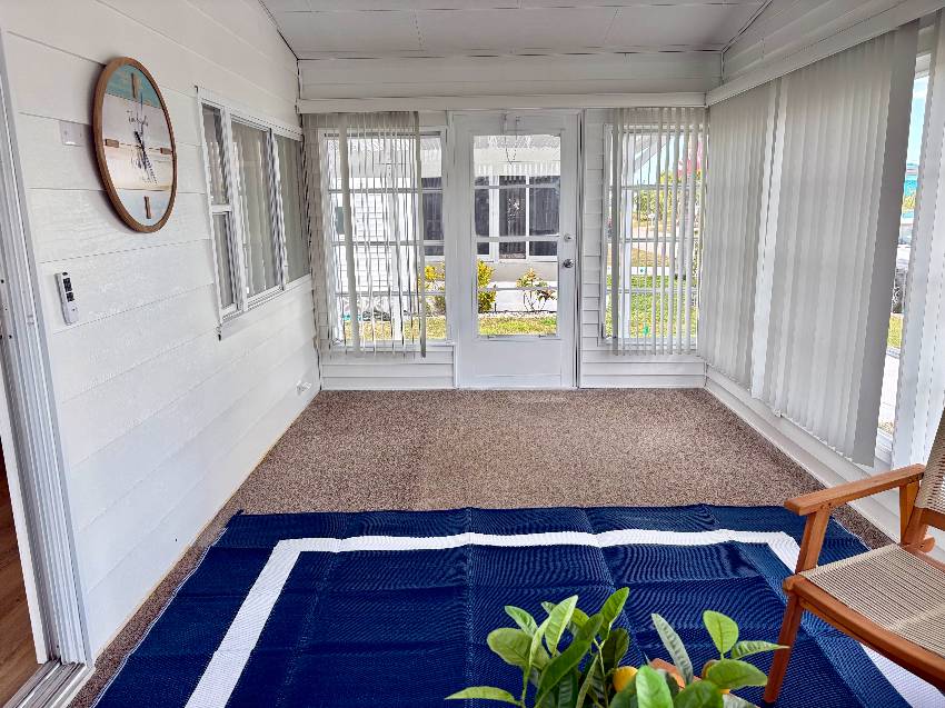 970 Orinoco E a Venice, FL Mobile or Manufactured Home for Sale