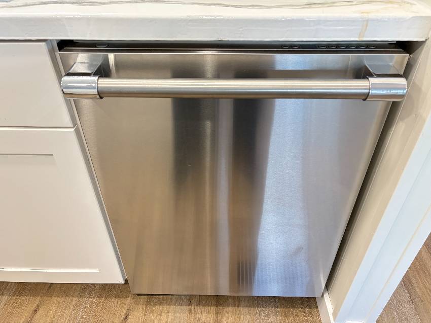 970 Orinoco E a Venice, FL Mobile or Manufactured Home for Sale