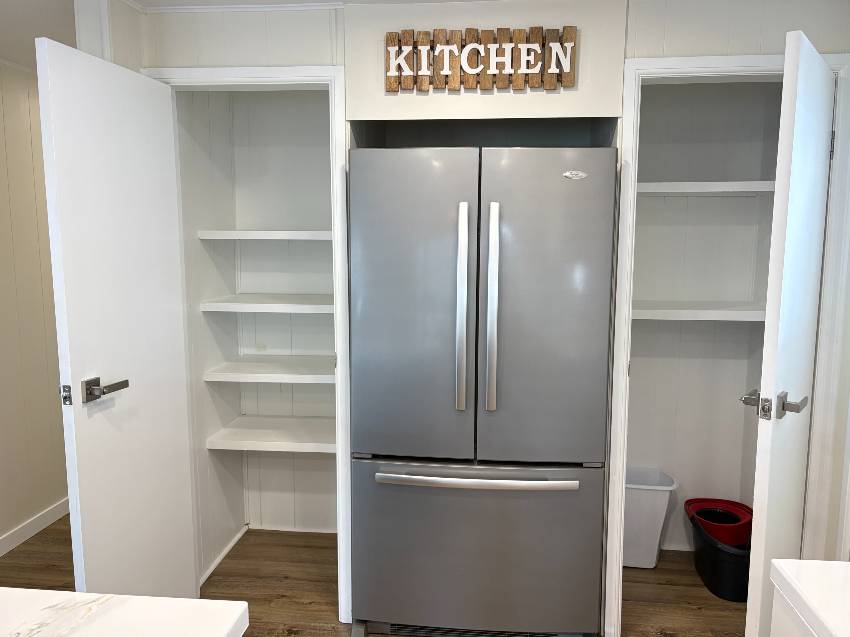 970 Orinoco E a Venice, FL Mobile or Manufactured Home for Sale