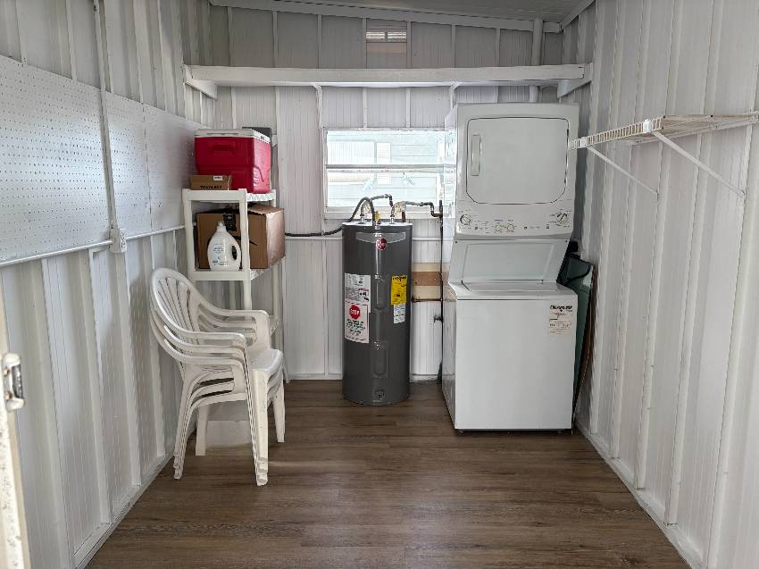 970 Orinoco E a Venice, FL Mobile or Manufactured Home for Sale