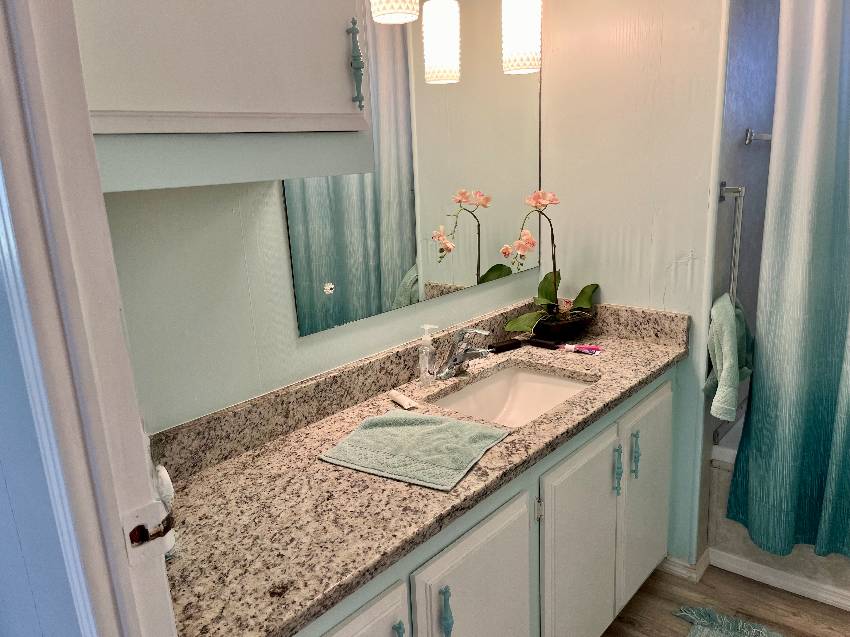 987 Haiti  E a Venice, FL Mobile or Manufactured Home for Sale