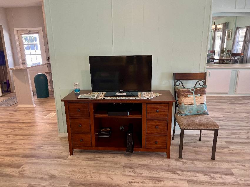 987 Haiti  E a Venice, FL Mobile or Manufactured Home for Sale