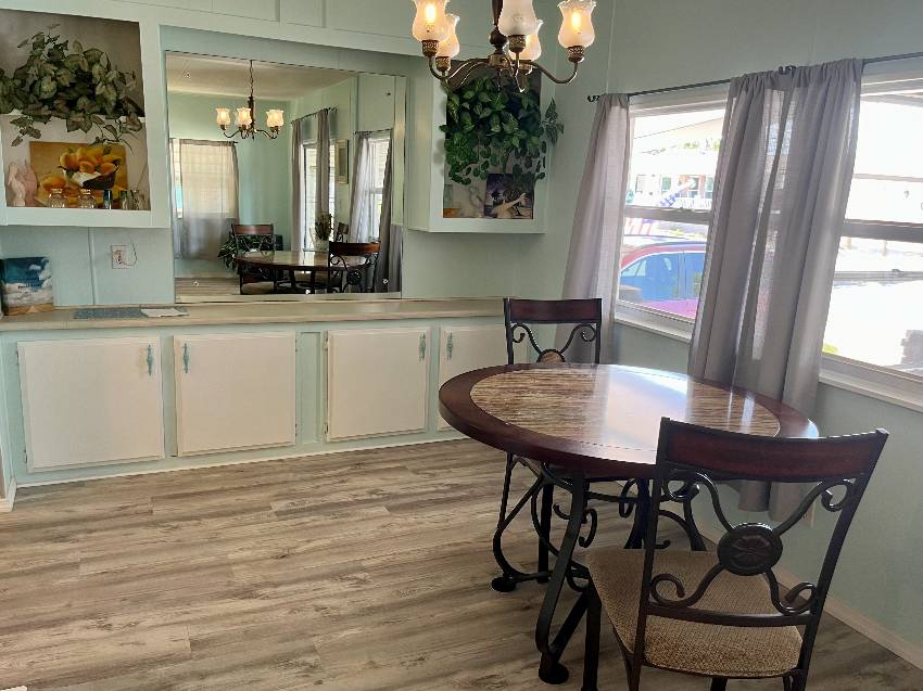 987 Haiti  E a Venice, FL Mobile or Manufactured Home for Sale