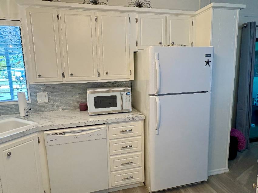 1280 S Indies Circle a Venice, FL Mobile or Manufactured Home for Sale