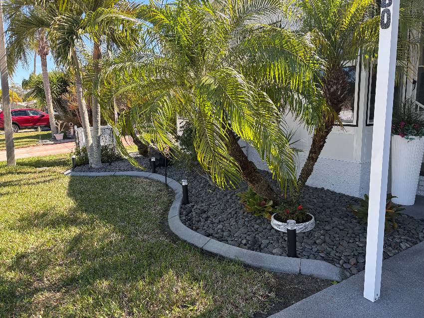 1280 S Indies Circle a Venice, FL Mobile or Manufactured Home for Sale