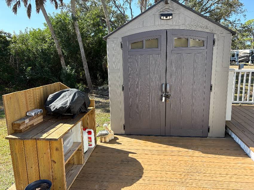 1300 N River Rd Lot R28 a Venice, FL Mobile or Manufactured Home for Sale