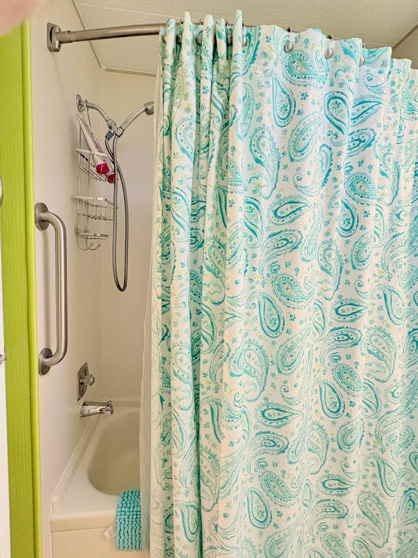 983 Nogoya E a Venice, FL Mobile or Manufactured Home for Sale