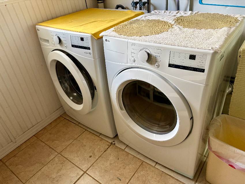 983 Nogoya E a Venice, FL Mobile or Manufactured Home for Sale