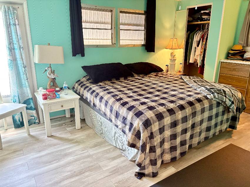 968 Haiti E a Venice, FL Mobile or Manufactured Home for Sale