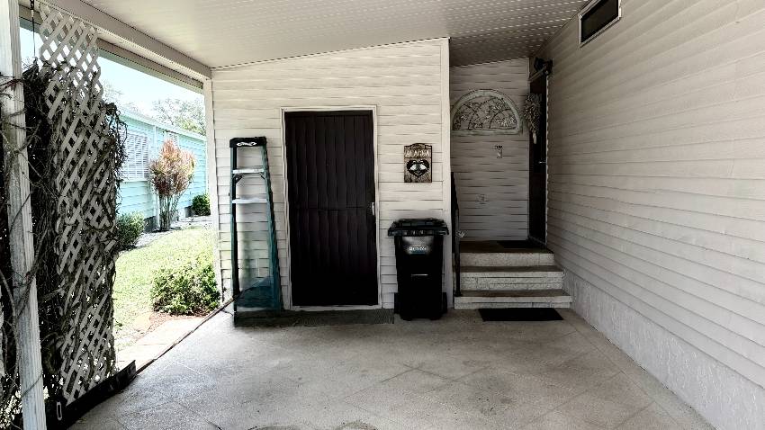 1265 N Indies Circle a Venice, FL Mobile or Manufactured Home for Sale