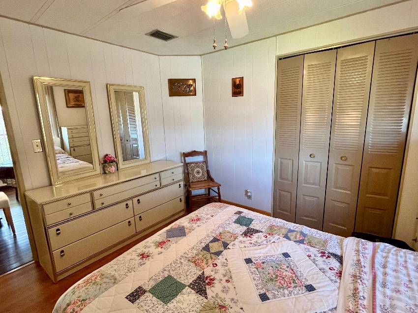 893 Zacapa a Venice, FL Mobile or Manufactured Home for Sale