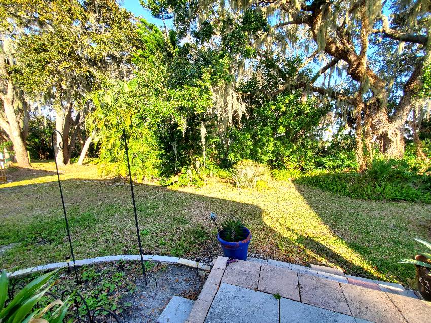 Ellenton, FL Mobile Home for Sale at 199 Poinciana Dr Ellenton, FL