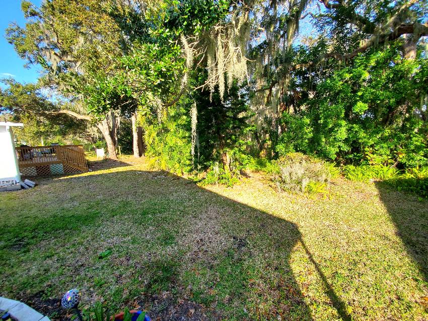 Ellenton, FL Mobile Home for Sale at 199 Poinciana Dr Ellenton, FL